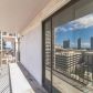 225 QUEEN ST, Honolulu, HI 96813 ID:16083476