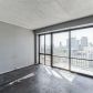 225 QUEEN ST, Honolulu, HI 96813 ID:16083477
