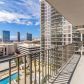 225 QUEEN ST, Honolulu, HI 96813 ID:16083478