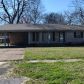 105 HUGHEY ST, Swifton, AR 72471 ID:16050747