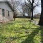 105 HUGHEY ST, Swifton, AR 72471 ID:16050748