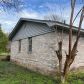 105 HUGHEY ST, Swifton, AR 72471 ID:16050749