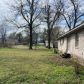 105 HUGHEY ST, Swifton, AR 72471 ID:16050750