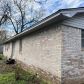 105 HUGHEY ST, Swifton, AR 72471 ID:16050751