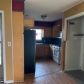 105 HUGHEY ST, Swifton, AR 72471 ID:16050753