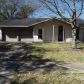 4514 N HERON DR, Seabrook, TX 77586 ID:16055801