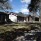 4514 N HERON DR, Seabrook, TX 77586 ID:16055802