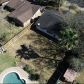 4514 N HERON DR, Seabrook, TX 77586 ID:16055808