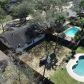 4514 N HERON DR, Seabrook, TX 77586 ID:16055809