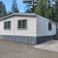 2601 N. Old Stage Rd, Mount Shasta, CA 96067 ID:16059666