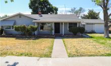 5926 School Ave Tranquillity, CA 93668