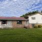 4085 County Road 946, Logan, AL 35098 ID:16066941