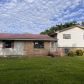 4085 County Road 946, Logan, AL 35098 ID:16066941