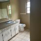 4085 County Road 946, Logan, AL 35098 ID:16066946