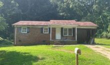 101 CEDARWOOD DR Shelby, NC 28152