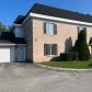 1229 Tuckahoe Pl Apt 1b, Munster, IN 46321 ID:16064225