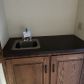 1229 Tuckahoe Pl Apt 1b, Munster, IN 46321 ID:16064228