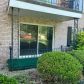 1229 Tuckahoe Pl Apt 1b, Munster, IN 46321 ID:16064231