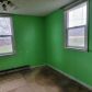 7 Pleasant Valley Dr, Cannelton, IN 47520 ID:16066187