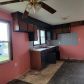 7 Pleasant Valley Dr, Cannelton, IN 47520 ID:16066189