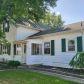 420 E Sycamore St, Columbus Grove, OH 45830 ID:16085209