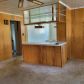 420 E Sycamore St, Columbus Grove, OH 45830 ID:16085210