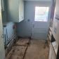 420 E Sycamore St, Columbus Grove, OH 45830 ID:16085211