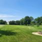 420 E Sycamore St, Columbus Grove, OH 45830 ID:16085212