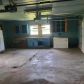 420 E Sycamore St, Columbus Grove, OH 45830 ID:16085217