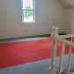 420 E Sycamore St, Columbus Grove, OH 45830 ID:16085218