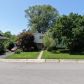 5900 ROOSEVELT PLACE, Merrillville, IN 46410 ID:16090399