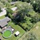 5900 ROOSEVELT PLACE, Merrillville, IN 46410 ID:16090400