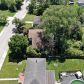 5900 ROOSEVELT PLACE, Merrillville, IN 46410 ID:16090401