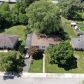 5900 ROOSEVELT PLACE, Merrillville, IN 46410 ID:16090403