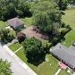 5900 ROOSEVELT PLACE, Merrillville, IN 46410 ID:16090405