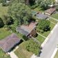 5900 ROOSEVELT PLACE, Merrillville, IN 46410 ID:16090407