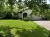 515 INGLE DR Ossian, IN 46777