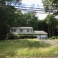 124 FANS ROCK RD, Hamden, CT 06518 ID:16050845