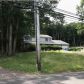 124 FANS ROCK RD, Hamden, CT 06518 ID:16050846