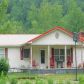 185 S Carter Dr, Paintsville, KY 41240 ID:16057120