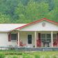 185 S Carter Dr, Paintsville, KY 41240 ID:16057121