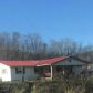 185 S Carter Dr, Paintsville, KY 41240 ID:16057122