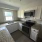 9 Old Farms Lane, New Milford, CT 06776 ID:16066566