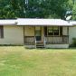 195 Highway 81, Vincent, AL 35178 ID:16067481