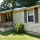 195 Highway 81, Vincent, AL 35178 ID:16067482