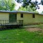 195 Highway 81, Vincent, AL 35178 ID:16067483