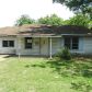 1304 Michael St, Bossier City, LA 71112 ID:16071230