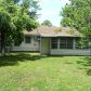 1304 Michael St, Bossier City, LA 71112 ID:16071232