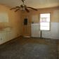 1304 Michael St, Bossier City, LA 71112 ID:16071233