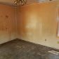 1304 Michael St, Bossier City, LA 71112 ID:16071235